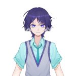 Xion Regalia