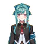 Yamana Shizuku