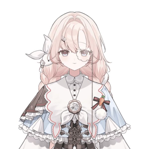 Profile picture of Yawnii Profile picture of Yawnii