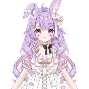 Yumie Usagi