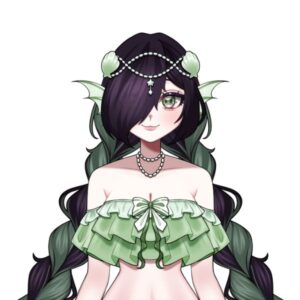 Aishi Hikari