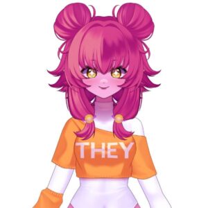astroc00kie