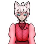 Aurelius Aureili