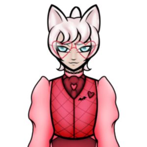 Aurelius Aureili