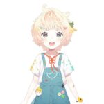 Chiyo Chiyori