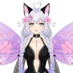 DaisyxSayuri