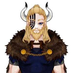 Dovak