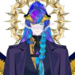 EliealisArt