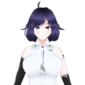 Excelynne