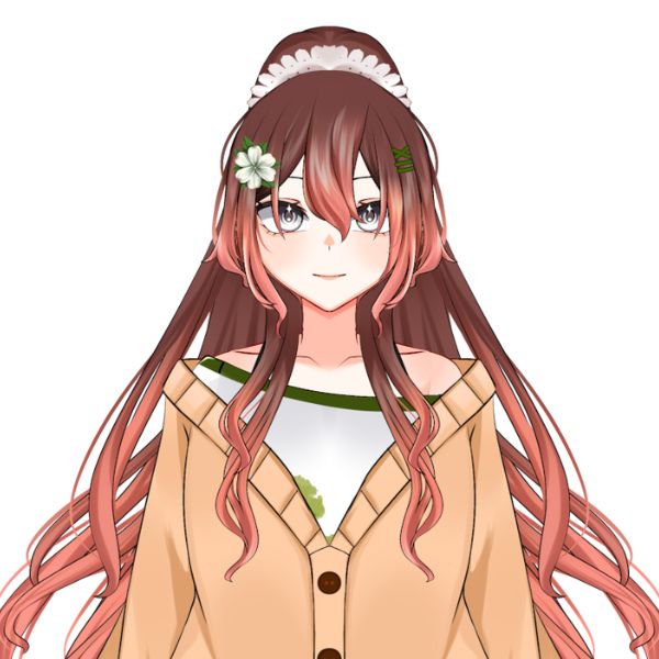 Profile picture of Hana Aranya Profile picture of Hana Aranya