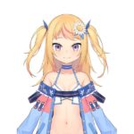 HanaRika