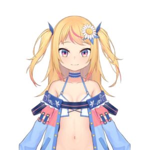HanaRika
