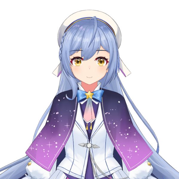 Profile picture of Hoishi Aina Profile picture of Hoishi Aina