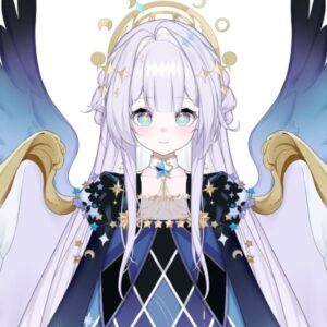 Hoshi Sorano