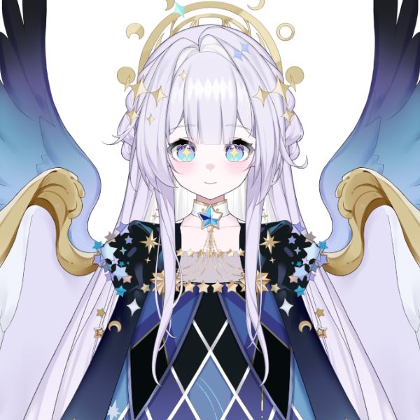 Profile picture of Hoshi Sorano Profile picture of Hoshi Sorano