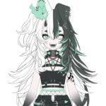Imp the Fox