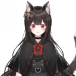 Iromi Koma