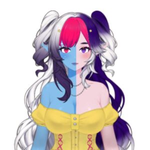 Kalalla