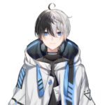 Kamito