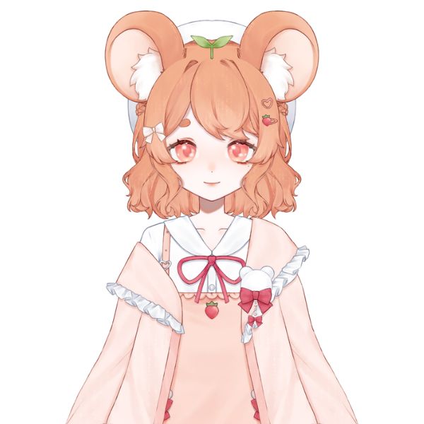 Profile picture of kebeansu Profile picture of kebeansu