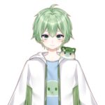 Kiryo Raimu