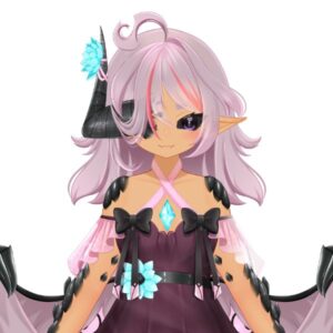 Kivvy