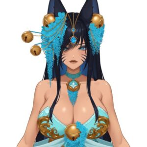 Kiyomi-Kun