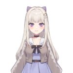 Koyoyo