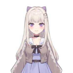 Koyoyo