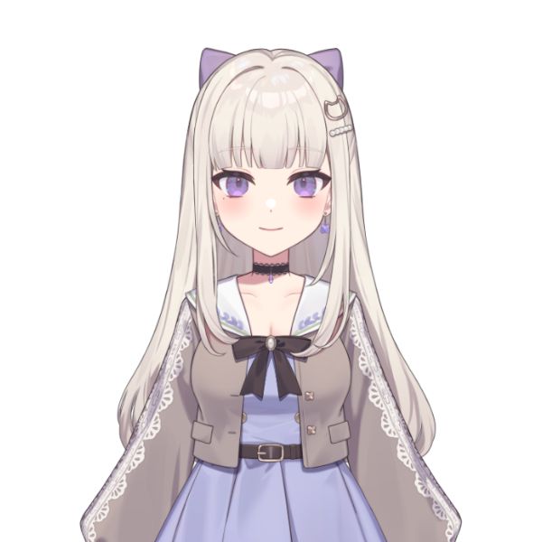 Profile picture of Koyoyo Profile picture of Koyoyo