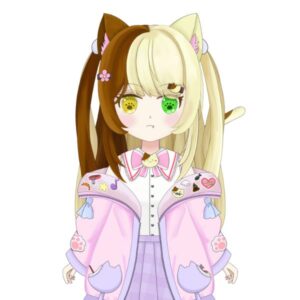 Kurimu