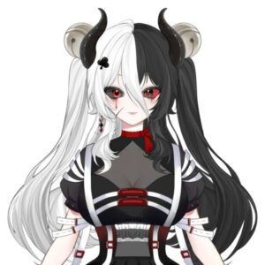 Laranthea