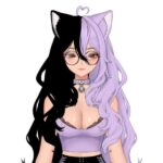LinnychuVT