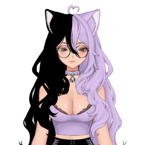 Profile picture of LinnychuVT Profile picture of LinnychuVT