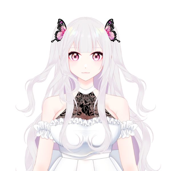Profile picture of Lisette Profile picture of Lisette