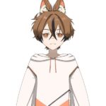 LiWoXun