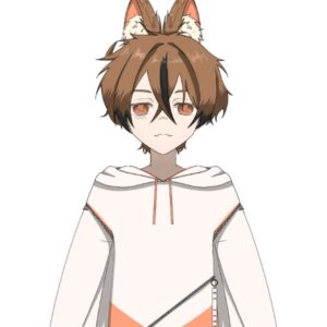 LiWoXun