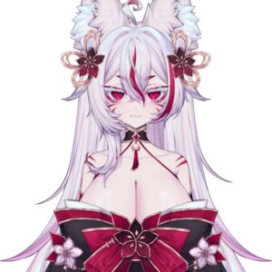 Mei Satsuki