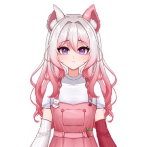 Mewberry Kyra