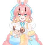 MilkLink