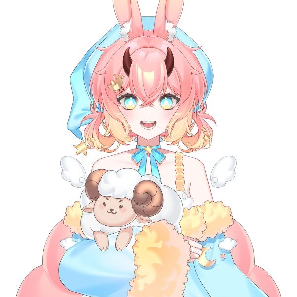 Profile picture of MilkLink Profile picture of MilkLink