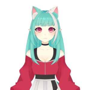 Nerukyu