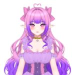 OracleBloom