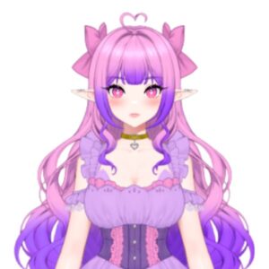 OracleBloom