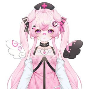 Pawla