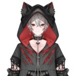 Phony Meowlenti