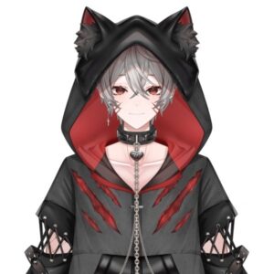 Phony Meowlenti