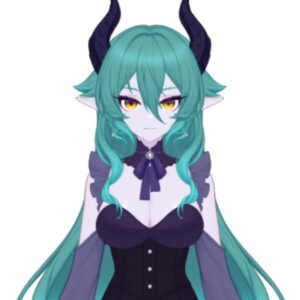 Pluuvie