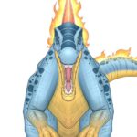 PyroSpino