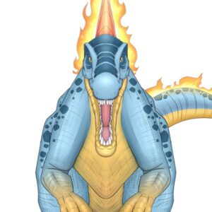 PyroSpino